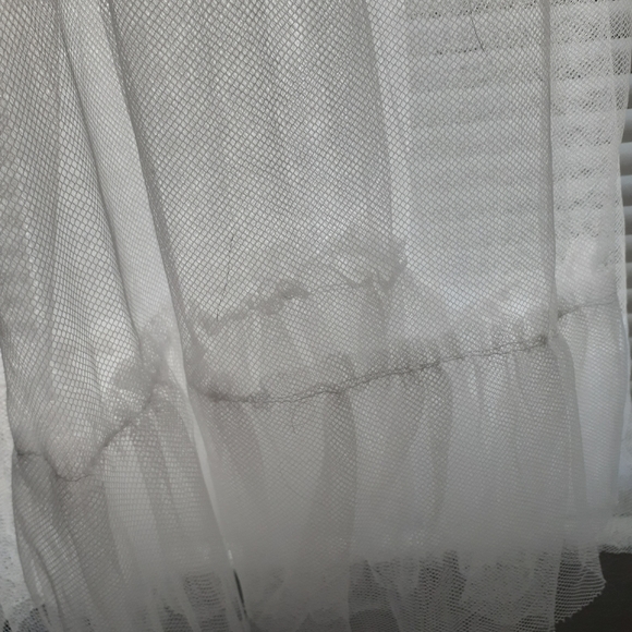 💥SOLD💥 - Picture 3 of 3